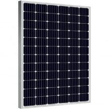 Three Phase Grid Tie 10kw Solar inverter system solar generator 380v inverter solar power energy system